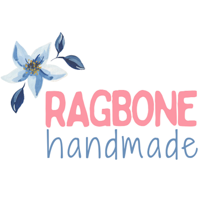 Ragbone Handmade
