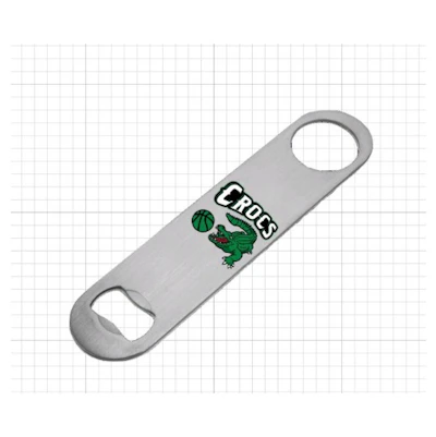 Bottle Opener