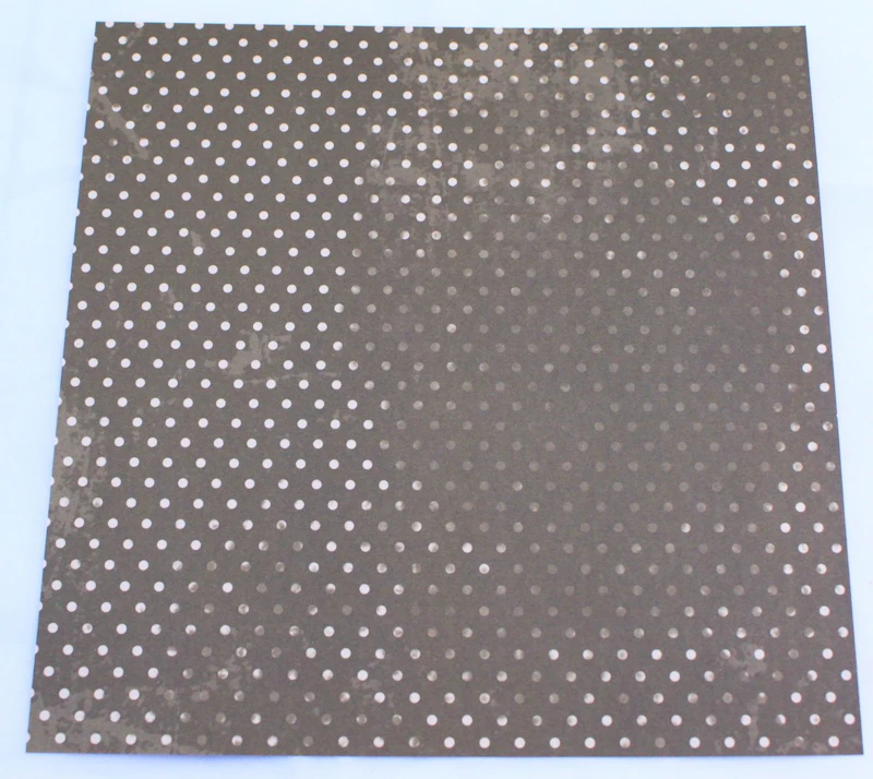 Creative Memories™ Papieralbum - Kit "Lullaby", Baby