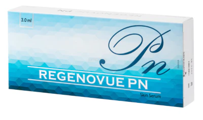 Regenovue PN