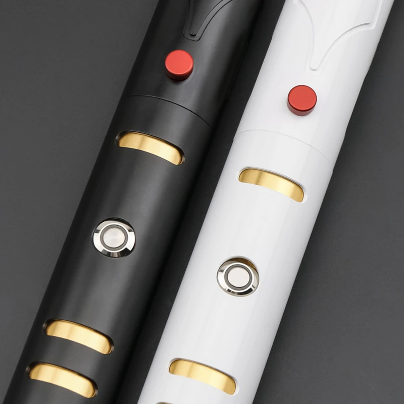 TG SE (double Saber) - TXQ