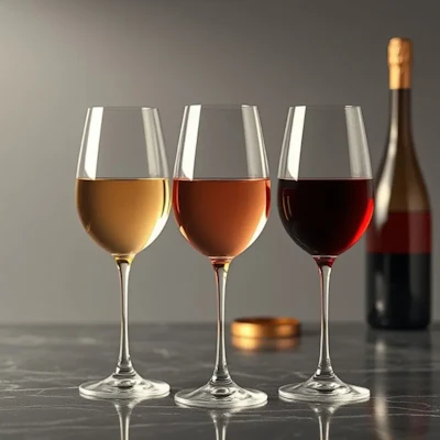 WEIN