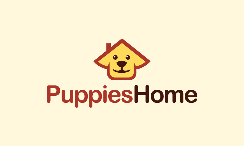 puppieshome