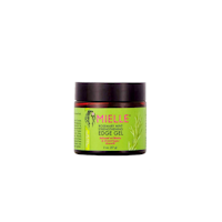 Mielle Rosemary Mint Hair Strengthening Edge Gel