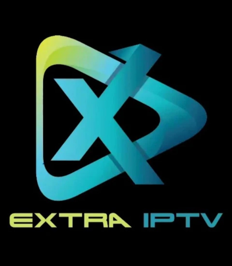 Extra OTT IPTV panel