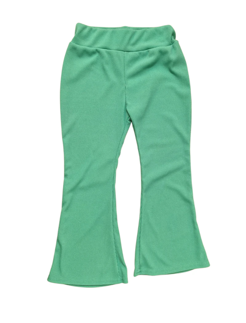 Shirt-Set, gr.4-6 Jahre 