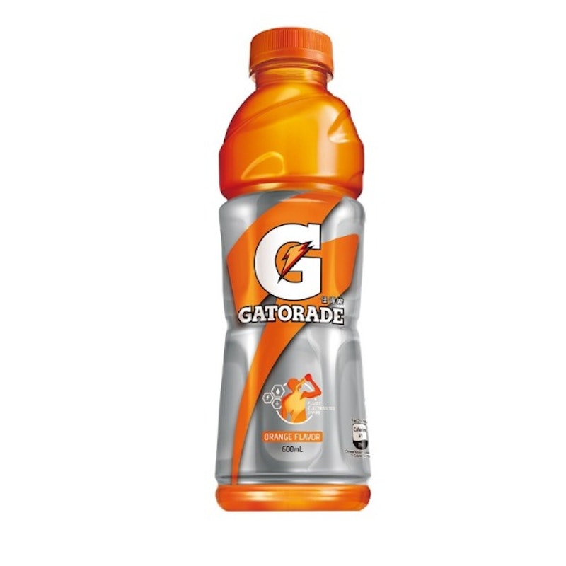 Gatorade (parknshop)