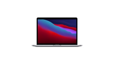 Apple MacBook Pro13-Grey 