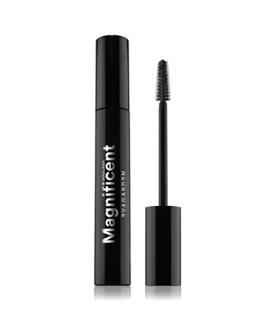 Magnificent Mascara