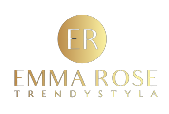 Emma Rose New York