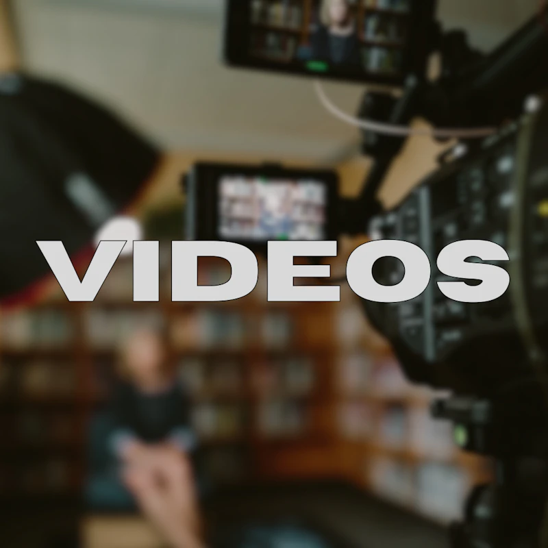 Videos