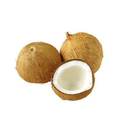 Coconut 1 pcs 