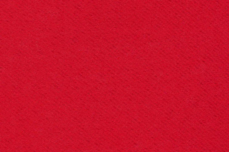 Curtain fabrics - SUNOUT, (back side of fabrics woven in white color), in 85 colors, width - 1,50 m.)