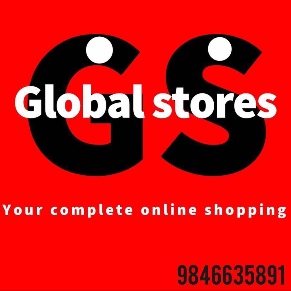 Global Stores