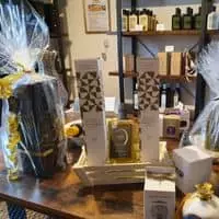 Aroma Greek Finest Products Geschenke 2