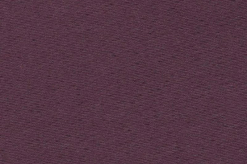 Curtain fabrics - SUNOUT, (back side of fabrics woven in white color), in 85 colors, width - 1,50 m.)