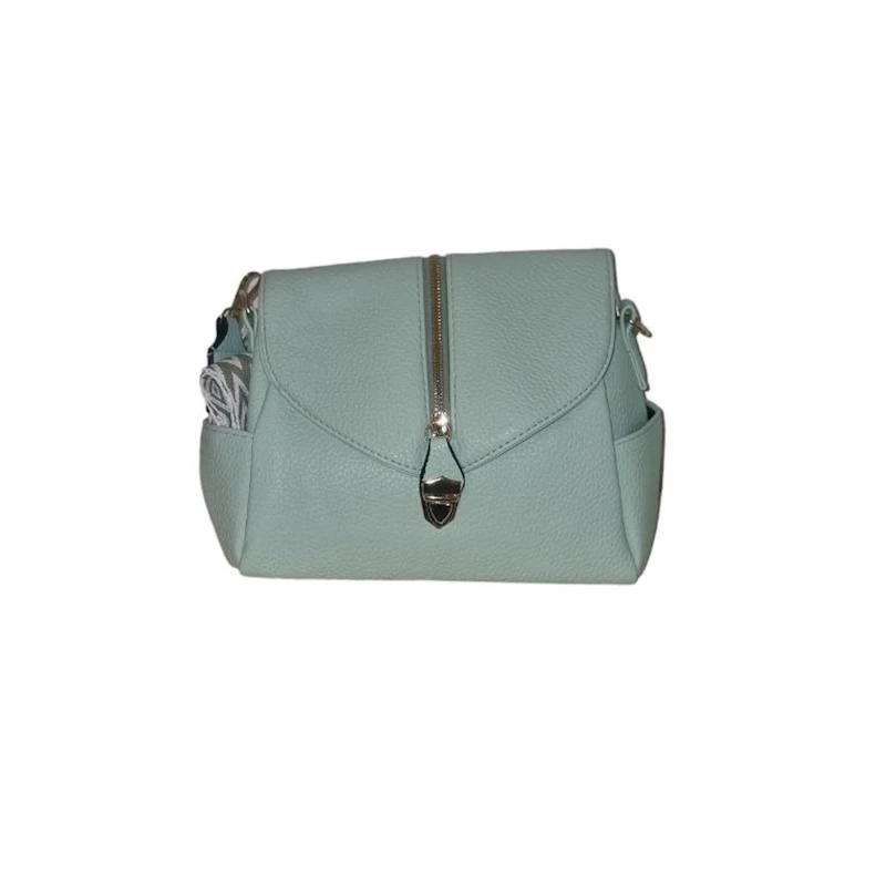 Tasche, verschiedene Farben