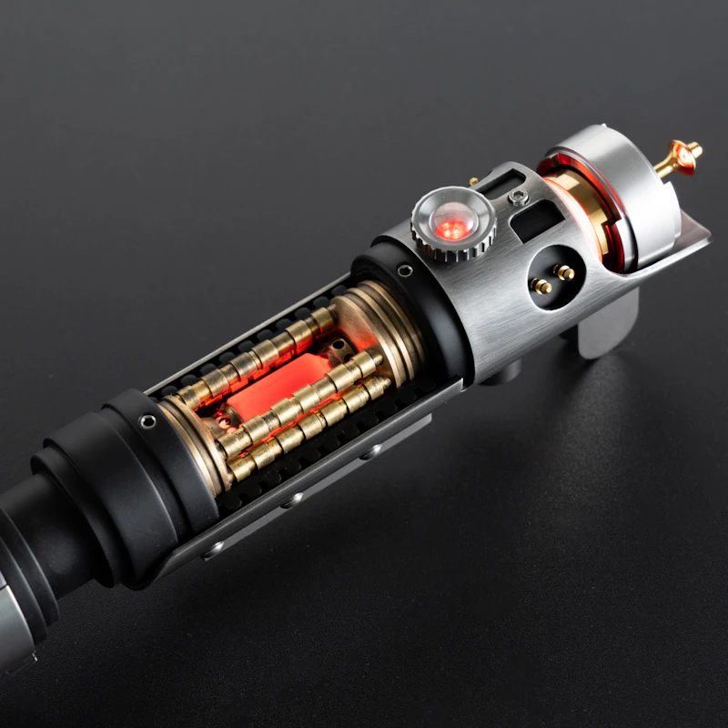 SK V1 (Pixel only) - GTC R-19
