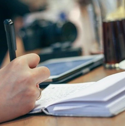 How I Finally Found My Groove with Paper Writing Services