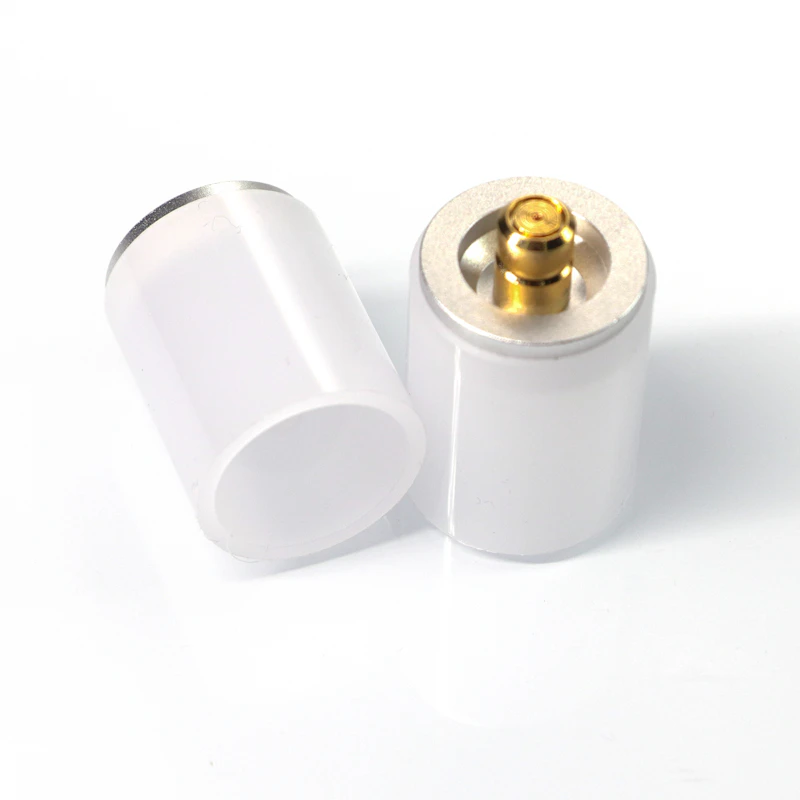Bladeplug 1
