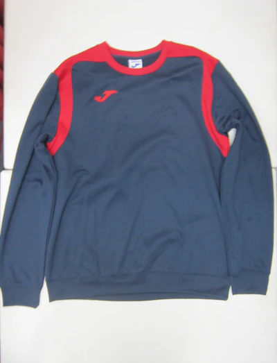 Sweatshirt Championship dark navy Gr.L