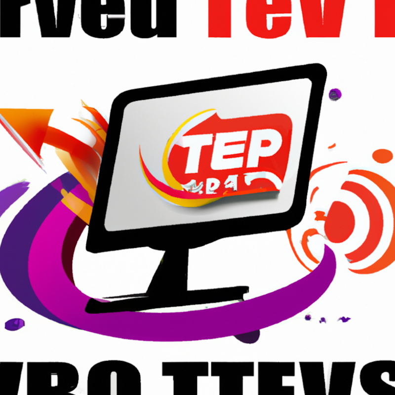 5G IPTV SUBSCRIPTION