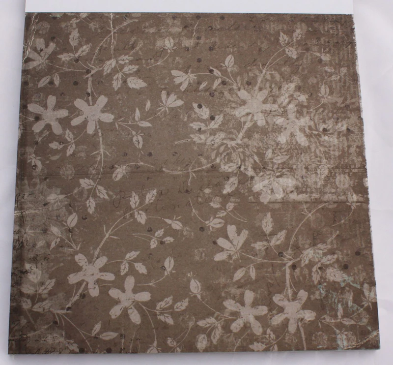 Studio Light Block Nr. 12