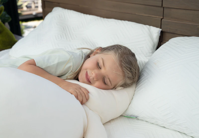 Mattress