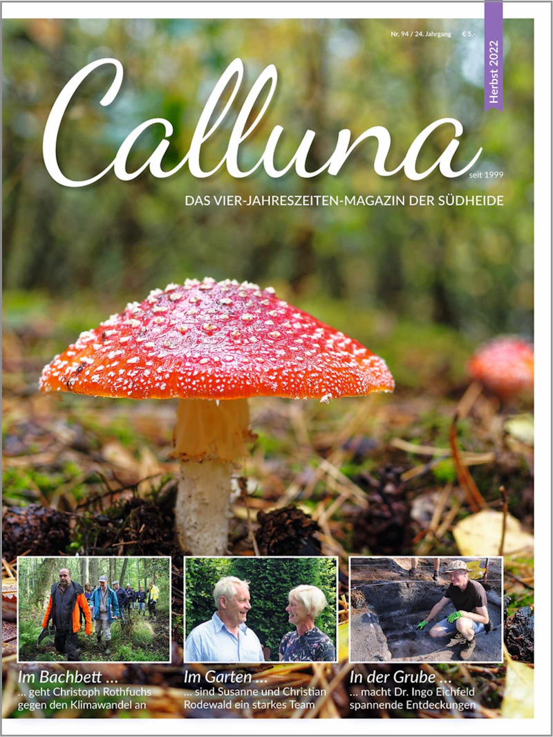 Calluna Herbst 2022 E-Paper