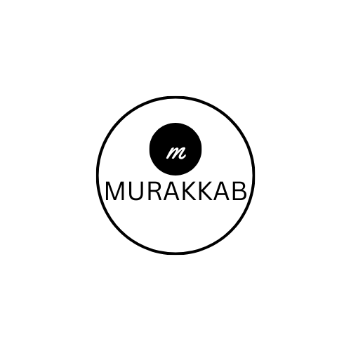 Murakkab