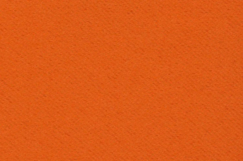 Curtain fabrics - SUNOUT, (back side of fabrics woven in white color), in 85 colors, width - 1,50 m.)