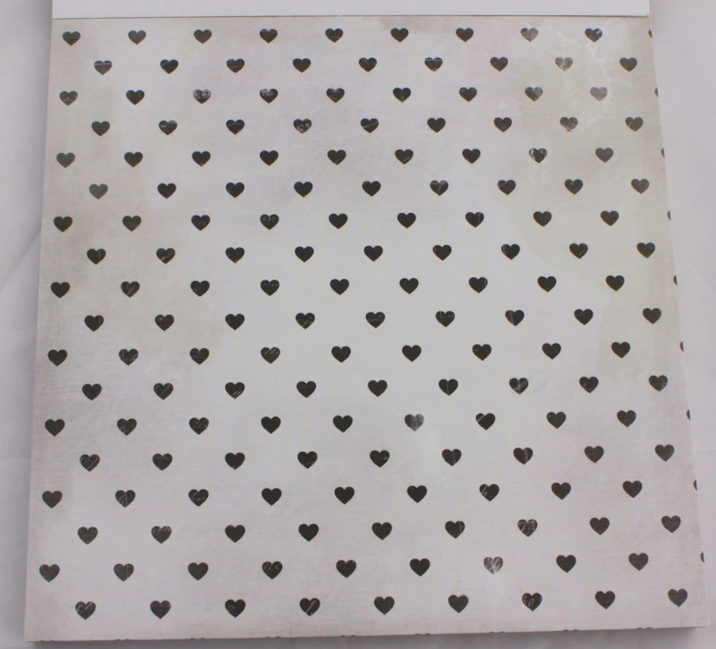 Studio Light Block Nr. 16