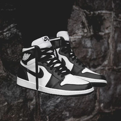 Air Jordan 1