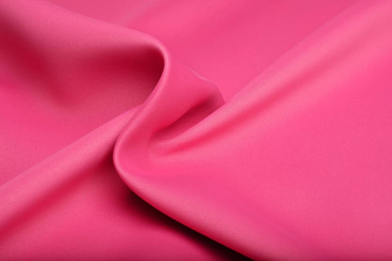 Curtain fabrics - SUNOUT, (back side of fabrics woven in white color), in 85 colors, width - 1,50 m.)