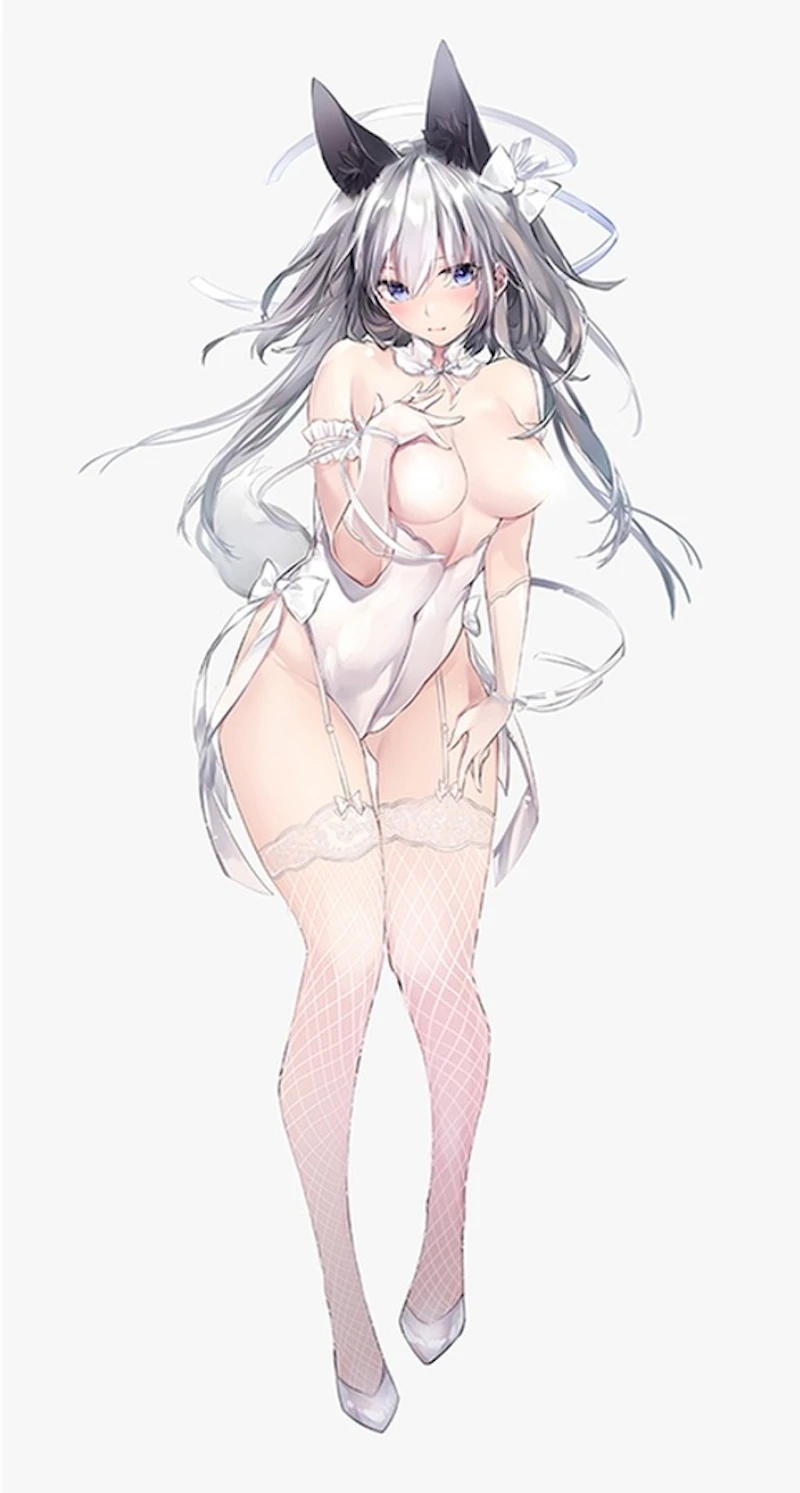 Original - Creator