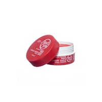   Red Wax Aqua Hair Wax, Full Force, 5oz (REDONE USA)