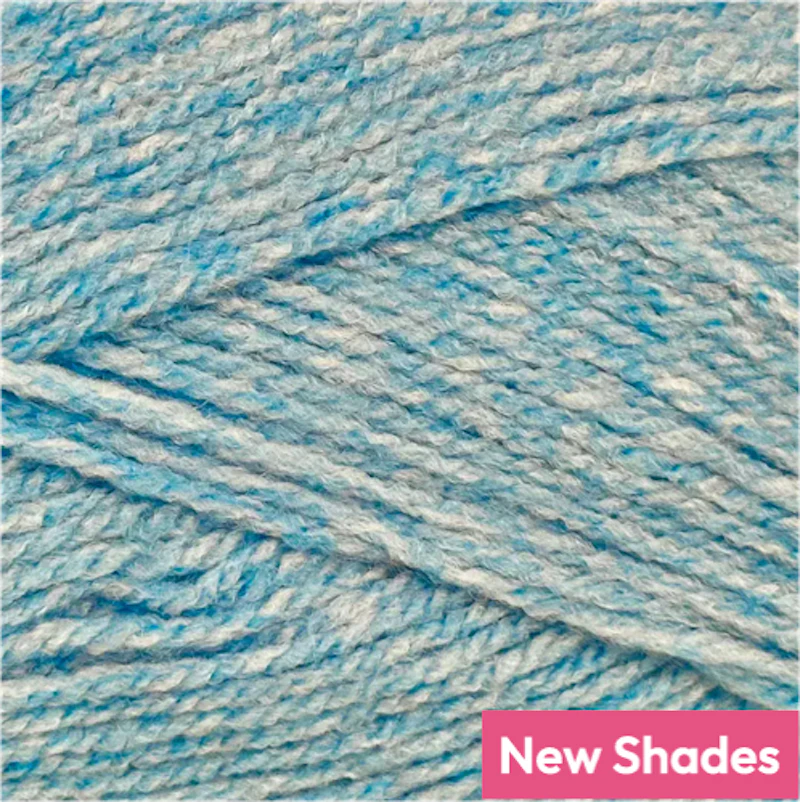 Triangular scarf - Ajour, made of 100% Acryl, hand knitted, will be made in your favorite color! (to order)