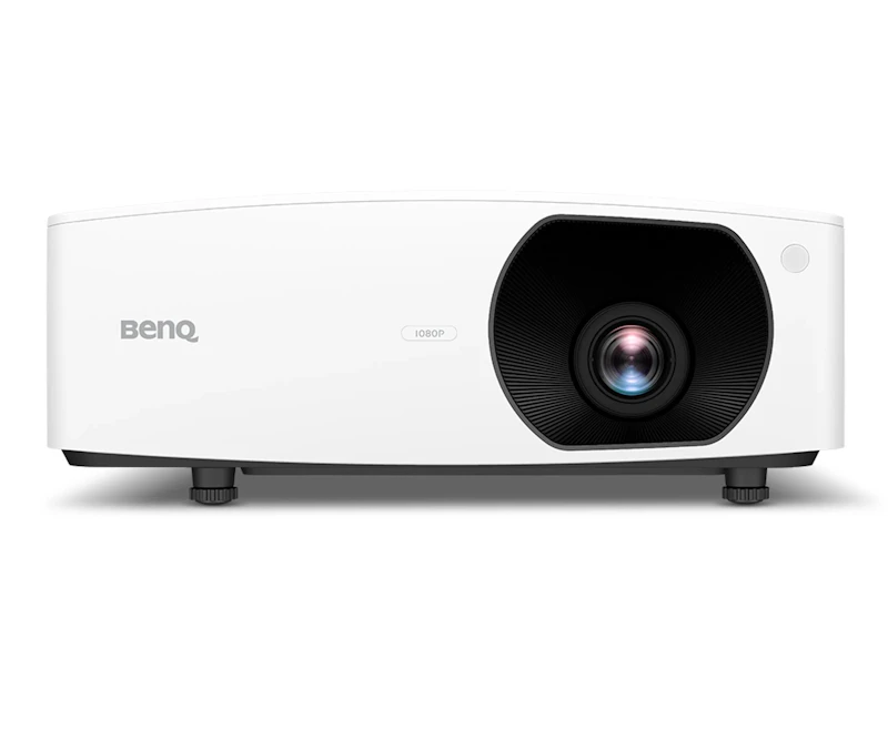 BenQ LU710