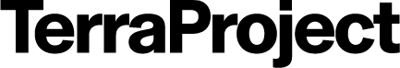 TerraProject shop