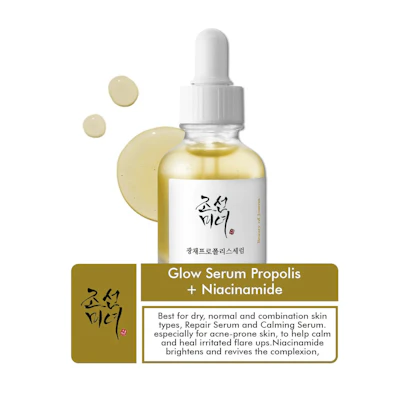 Beauty of Joseon Glow Serum