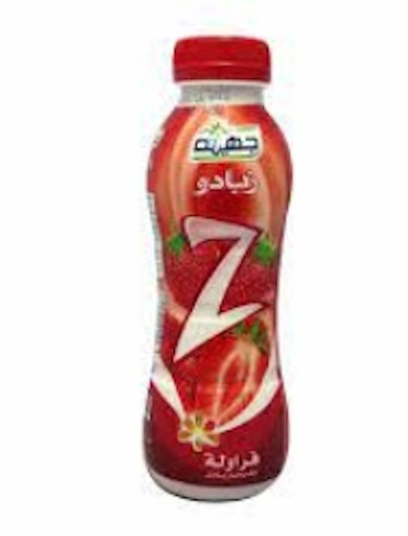 زبادو فراوله Copy