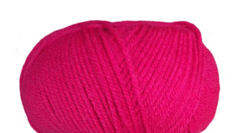 Triangular scarf - Ajour, made of 100% Acryl, hand knitted, will be made in your favorite color! (to order)