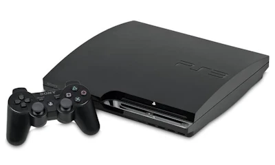 PlayStation 3