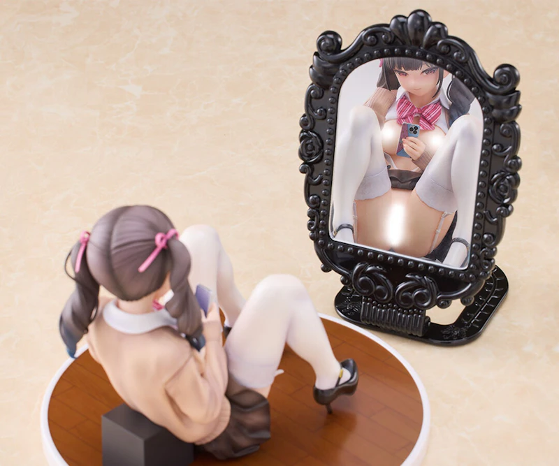 Original - Creator