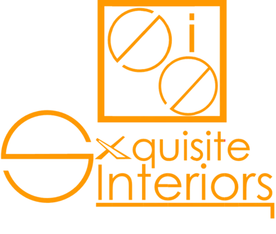 Simply Exquisite Interiors