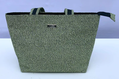 Sac cabas mamilia