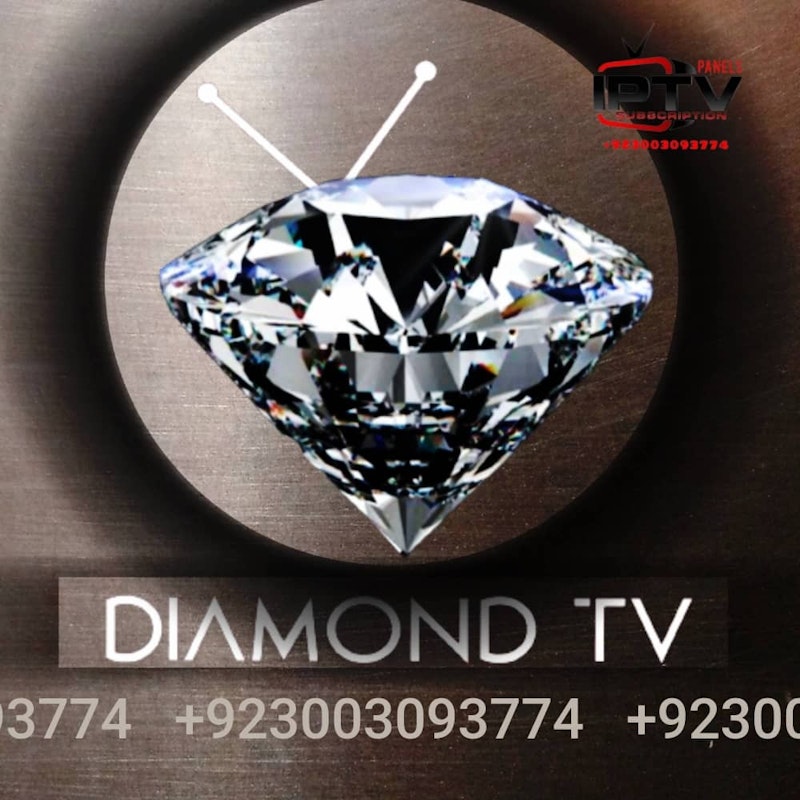 diamondiptv