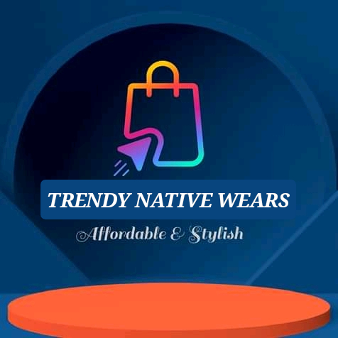TNWEARS