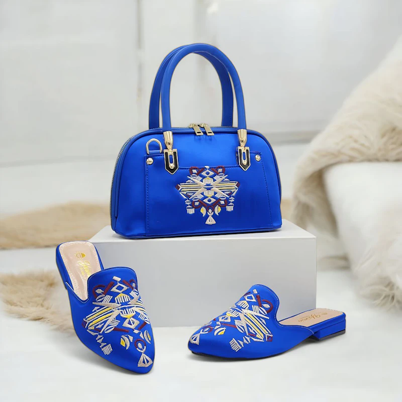 Sacs Pour Femmes