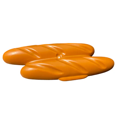 Baguette